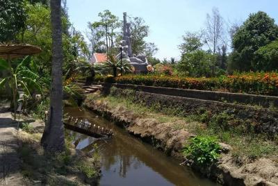 Private Day Trip To Visit MY LAI MASSACRE from Hoi an or Da Nang City Private Day Trip To Visit MY LAI MASSACRE from Hoi an or Da Nang City