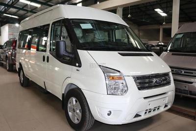 Airport Pick-Up Service Car Airport Pick-Up Service Car