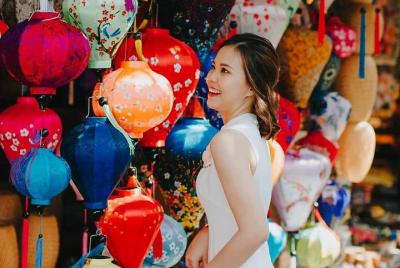 one way Private car from Danang to Hội An one way Private car from Danang to Hội An