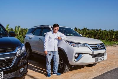 Da Nang Airport Private Arrival Transfer Da Nang Airport Private Arrival Transfer