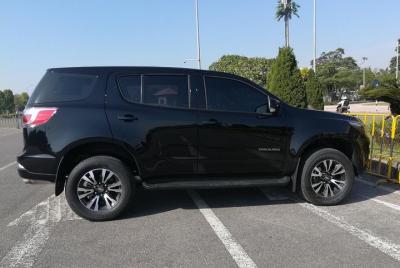 Private transfer between Da Nang International Airport to Hue cit Private transfer between Da Nang International Airport to Hue cit