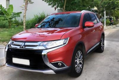 ONE-WAY Private DAD Airport Transfer to/from Da Nang City Center ONE-WAY Private DAD Airport Transfer to/from Da Nang City Center