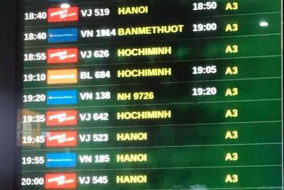 DA NANG AIRPORT to Da Nang Hotel By Private Transfer DA NANG AIRPORT to Da Nang Hotel By Private Transfer