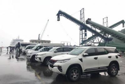 Da Nang Hotel to DA NANG AIRPORT By Private Transfer Da Nang Hotel to DA NANG AIRPORT By Private Transfer