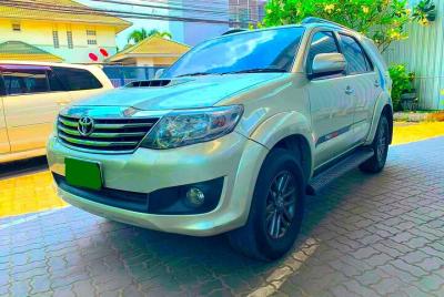 Try find better than us! Airport Transfer in Da Nang HTL-APT (DAD) Try find better than us! Airport Transfer in Da Nang HTL-APT (DAD)