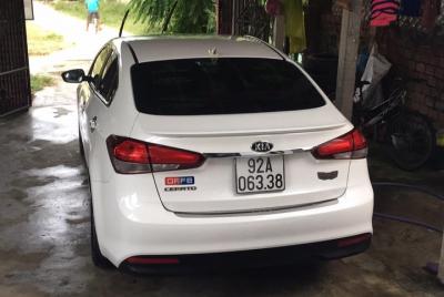 Private car pick up at Da Nang Airport to Hoi An or Return  Private car pick up at Da Nang Airport to Hoi An or Return