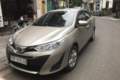 Private Da Nang International Airport (DAD) Transfers for Hoi An Old Town Private Da Nang International Airport (DAD) Transfers for Hoi An Old Town