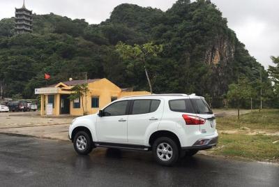 Cheapest private car from Da Nang Airport to Hoian Cheapest private car from Da Nang Airport to Hoian