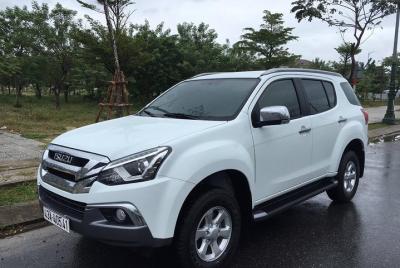Cheapest private car in Da Nang & Hoi An Viet Nam Cheapest private car in Da Nang & Hoi An Viet Nam