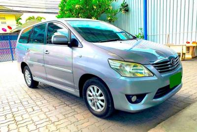 Try find better than us! Airport Transfer in Da Nang APT-HTL (DAD) Try find better than us! Airport Transfer in Da Nang APT-HTL (DAD)