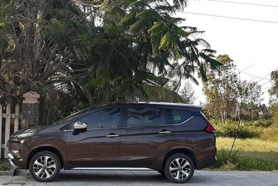 Private Car Transfer from Da Nang to Hoi An Private Car Transfer from Da Nang to Hoi An