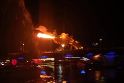 Da nang HOtel to Da nang Airport by Private car Da nang HOtel to Da nang Airport by Private car