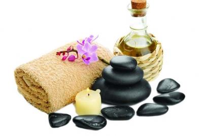 Da Nang Da Nang's Only Pearl Massage Aulacese 90 minutes 20 $