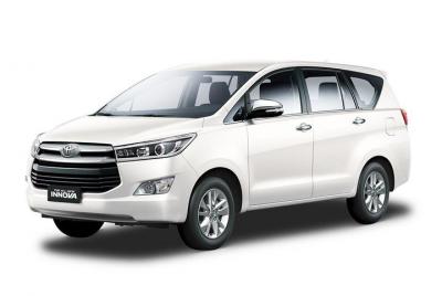 Airport – Da Nang city private car (one & two ways) Airport – Da Nang city private car (one & two ways)