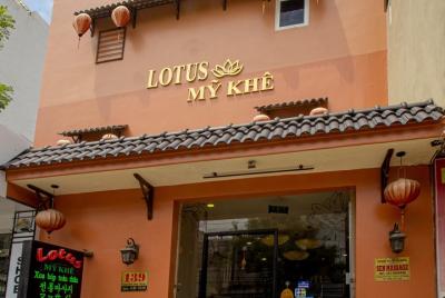 Hands Body Massage 90 mins with aroma oils