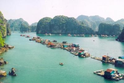 Cat Ba Tours 1 Day Lan Ha Bay Ha Long Bay Bai Tu Long Bay Kayakin Cat Ba Tours 1 Day Lan Ha Bay Ha Long Bay Bai Tu Long Bay Kayakin