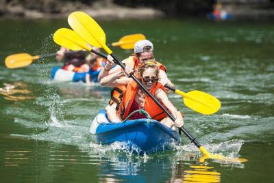 Halong Bay Full Day Cruise with Lunch and Round Trip On The Newest Highway  Halong Bay Full Day Cruise with Lunch and Round Trip On The Newest Highway