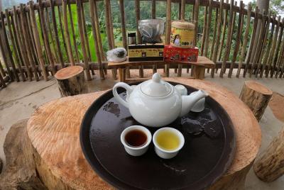 Daily tour discover Ha Giang city in 1 day Daily tour discover Ha Giang city in 1 day