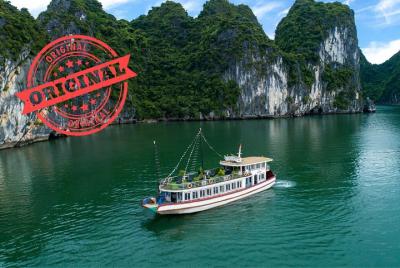 Athena Day Trip - Deluxe class with limousine transfer go Express way Athena Day Trip - Deluxe class with limousine transfer go Express way