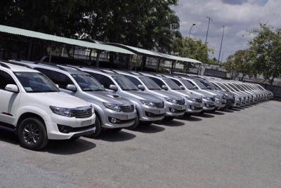 Private Transfer: Tuan Chau island (Ha Long Bay) -Hai Phong airport Cat Bi (HPH) Private Transfer: Tuan Chau island (Ha Long Bay) -Hai Phong airport Cat Bi (HPH)