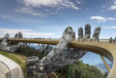 Private Transfer from Hai Phong Airport to Halong Bay Private Transfer from Hai Phong Airport to Halong Bay