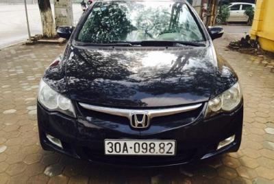 Halong Bay transfer to Hai Phong airport with private car 7 seats from HalongBay Halong Bay transfer to Hai Phong airport with private car 7 seats from HalongBay