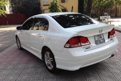 Ha Long Bay private transfer to Noi Bai Airport Luxury car 7-seat from Ha Long Ha Long Bay private transfer to Noi Bai Airport Luxury car 7-seat from Ha Long