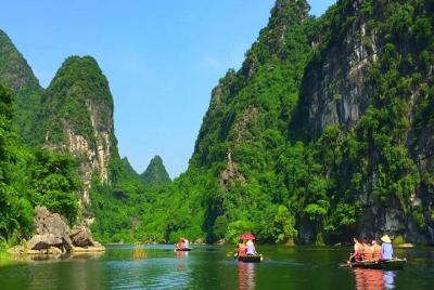 Halong Bay Best Tours Halong Bay Best Tours