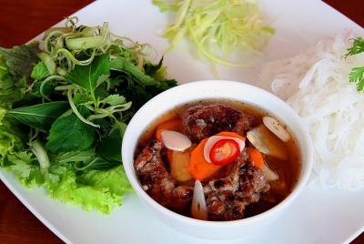 Hanoi Food on Foot: Walking Tour of Hanoi Old Quarter Hanoi Food on Foot: Walking Tour of Hanoi Old Quarter