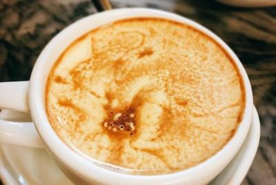 Hanoi street food tour Hanoi street food tour