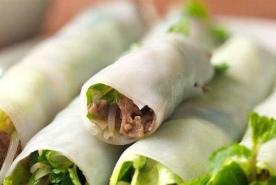 Tasting 8 Different Street Foods + Local Drink at Evening Time by Walking Tasting 8 Different Street Foods + Local Drink at Evening Time by Walking