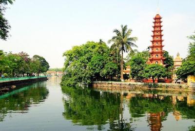 Funny city tour to handicraft village or Museum combined with one Free Tour  Funny city tour to handicraft village or Museum combined with one Free Tour