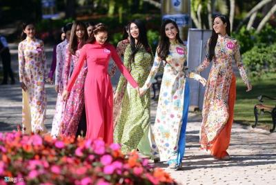 Culture,History,Heritage,Sightseeing city by walking,Tuk tuk & Free Private Tour Culture,History,Heritage,Sightseeing city by walking,Tuk tuk & Free Private Tour