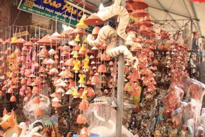 2 Days Hanoi City Ninh Binh Hoa Lu Tam Coc Tour with Lunches 2 Days Hanoi City Ninh Binh Hoa Lu Tam Coc Tour with Lunches