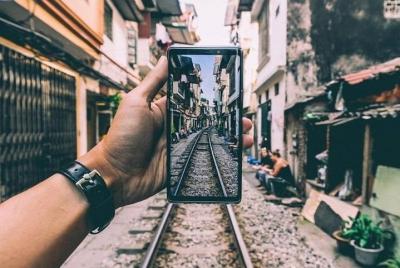 Noi Bai airport private car16 seaters and Hanoi Private Walking Tours 1/2 day Noi Bai airport private car16 seaters and Hanoi Private Walking Tours 1/2 day