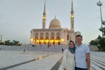 8 Places You Must Visit in Algeria in 8 Full Days by Algeriatours 8 Places You Must Visit in Algeria in 8 Full Days by Algeriatours
