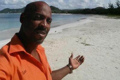 Antigua VIP Tours - Private Platinum Tour Antigua VIP Tours - Private Platinum Tour