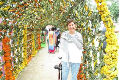 Dhaka in One Day: Highlights of Dhaka Tour Dhaka in One Day: Highlights of Dhaka Tour