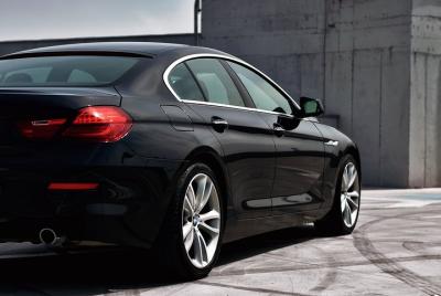 Private Airport Transfer: Bahrain International Airport (BAH) to  Private Airport Transfer: Bahrain International Airport (BAH) to