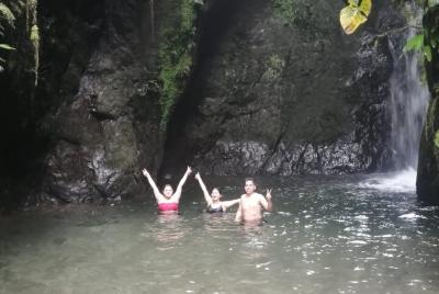 Mindo, Hidden Paradise Mindo, Hidden Paradise