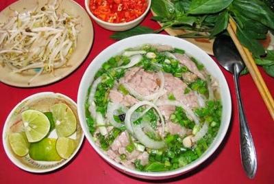 Hanoi: Small Group Street Food Walking Tour By Night Hanoi: Small Group Street Food Walking Tour By Night