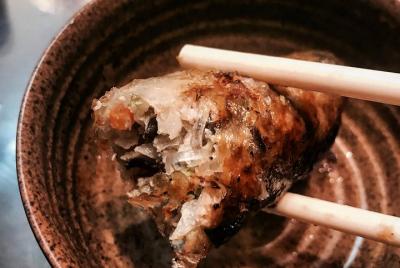 Vietnamese Home Cooking Class in Hanoi Vietnamese Home Cooking Class in Hanoi