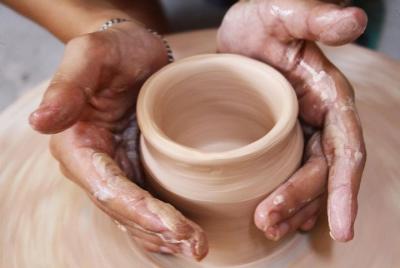 2 days Motorbike tour to Bat Trang Ceramic village & Free Tour 2 days Motorbike tour to Bat Trang Ceramic village & Free Tour