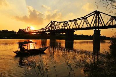 Special experiences in Hanoi city with Tuk Tuk tour + Free tour Special experiences in Hanoi city with Tuk Tuk tour + Free tour