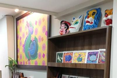 Silk Scarves Silk Scarves