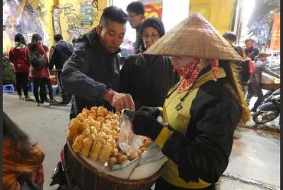 HaNoi City Tour by walking or Taxi Beer Tour HaNoi Street Food Tour or Sea Food  HaNoi City Tour by walking or Taxi Beer Tour HaNoi Street Food Tour or Sea Food
