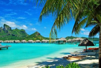 Vietnam Beach Fun Vacation Vietnam Beach Fun Vacation