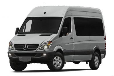 Hanoi Airport Departure Shared Transfer Hanoi Airport Departure Shared Transfer