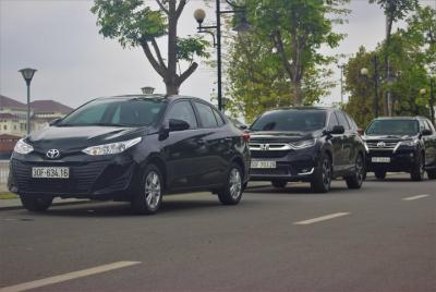 Noi Bai Airport Drop Off Noi Bai Airport Drop Off