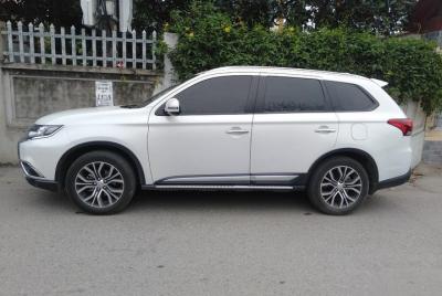 Hanoi airport transfer